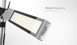 Oświetlenie LED