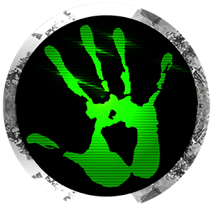 Steelalive